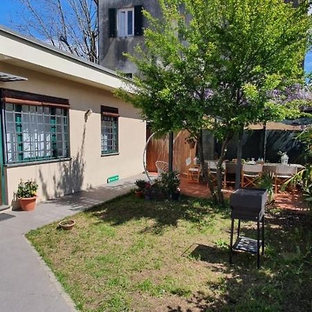 Maggie House Βίλα Λούκα Εξωτερικό φωτογραφία