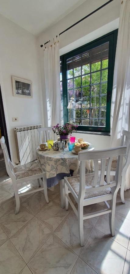 Maggie House Βίλα Λούκα Εξωτερικό φωτογραφία