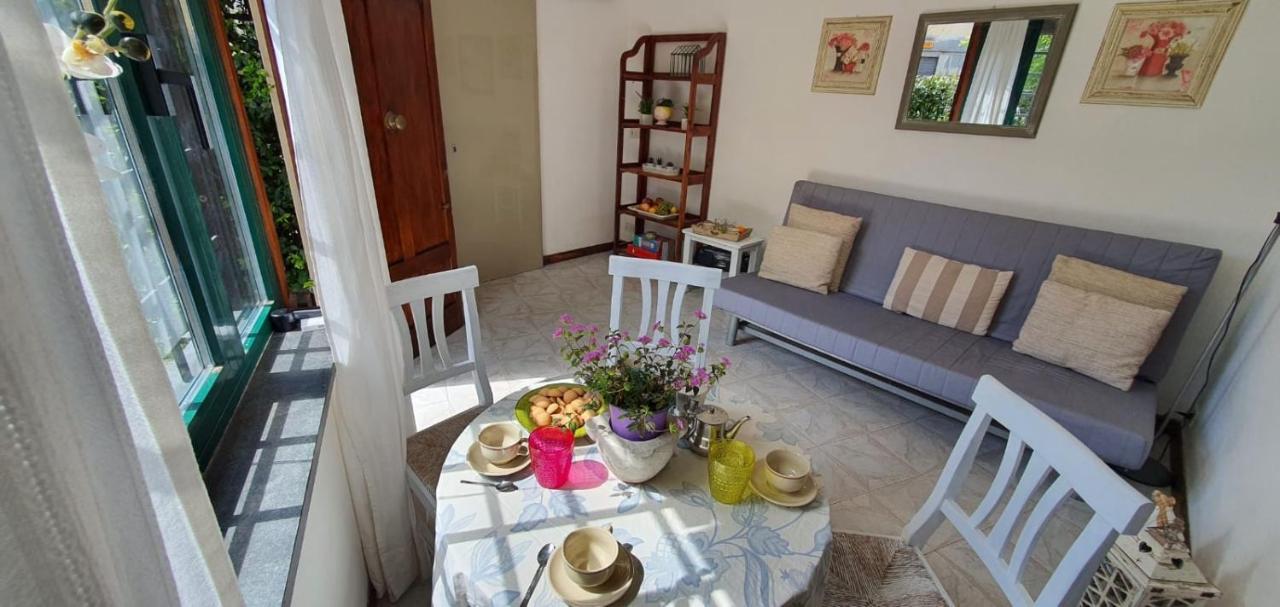 Maggie House Βίλα Λούκα Εξωτερικό φωτογραφία