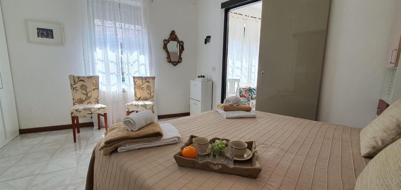 Maggie House Βίλα Λούκα Εξωτερικό φωτογραφία